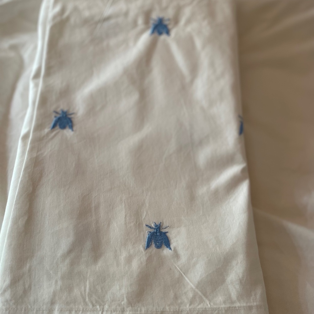 Sheet